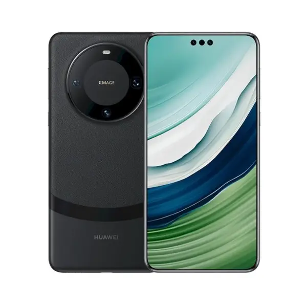 گوشی هواوی HUAWEI MATE 60 PRO Plus حافظه 1 ترا و رم 16 گیگابایت - 2