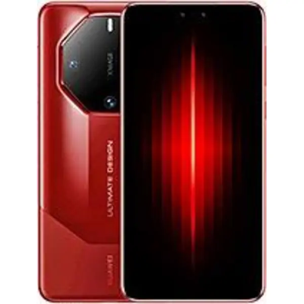 گوشی موبایل هوآوی مدل Mate 60 RS Ultimate حافظه 16/512 گیگابایت - 2