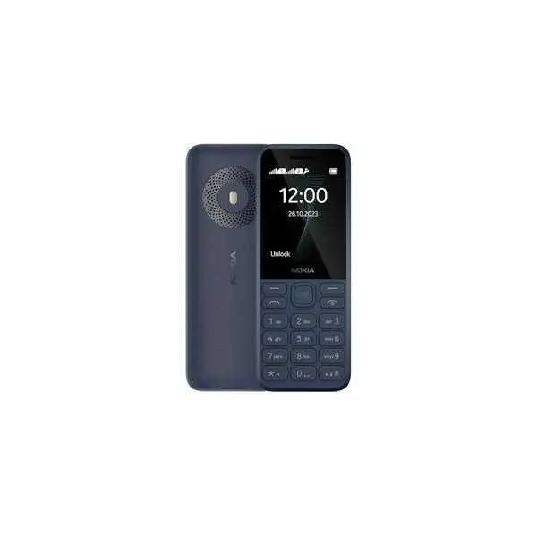 گوشی موبایل نوکیا Nokia 130 2023