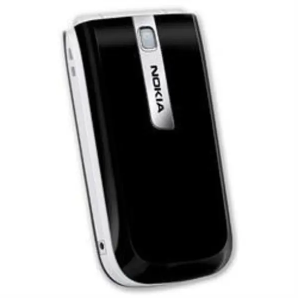 گوشی موبایل تاشو نوکیا NOKIA 2505 - 2