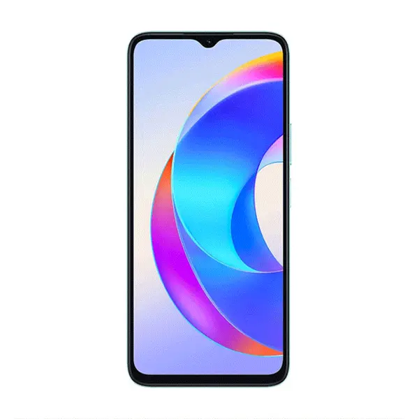 گوشی موبایل آنر مدل X5 Plus دو سیم کارت ظرفیت 4/64 گیگابایت - 2