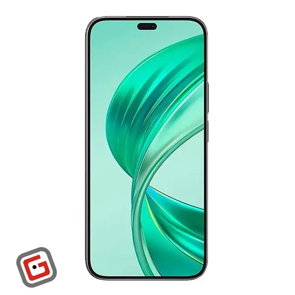گوشی موبایل آنر مدل X8b ظرفیت 512 گیگابایت رم 8 گیگابایت - 6