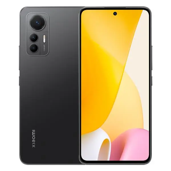 گوشی موبایل Xiaomi 13 Lite ظرفیت 8/256 گیگابایت - 2