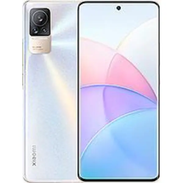 گوشی موبایل Xiaomi 13 Lite ظرفیت 8/256 گیگابایت - 5