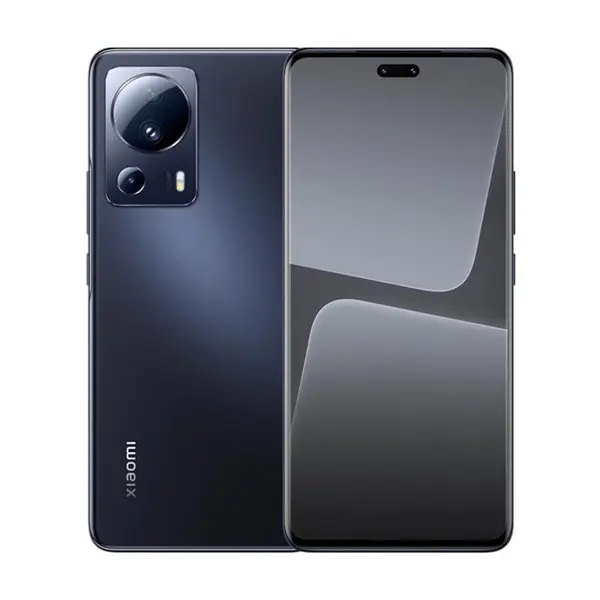 گوشی موبایل Xiaomi 13 Lite ظرفیت 8/256 گیگابایت - 6