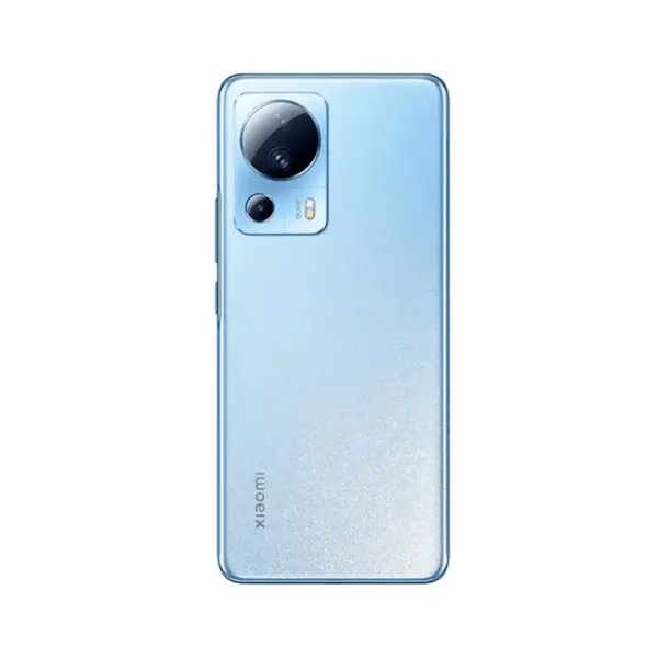گوشی موبایل Xiaomi 13 Lite ظرفیت 8/256 گیگابایت - 3