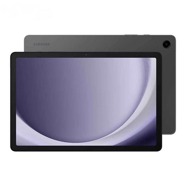 تبلت 11 اینچ سامسونگ مدل Galaxy Tab A9 Plus 5G ظرفیت 128 گیگابایت و رم 8 گیگابایت