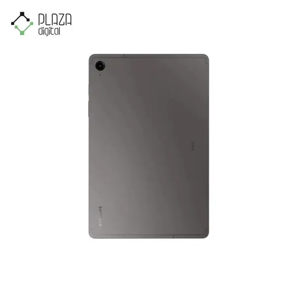 تبلت سامسونگ مدل Galaxy Tab S9 FE 5G SM-X516B ظرفیت 256 گیگابایت و رم 8 گیگابایت - 6