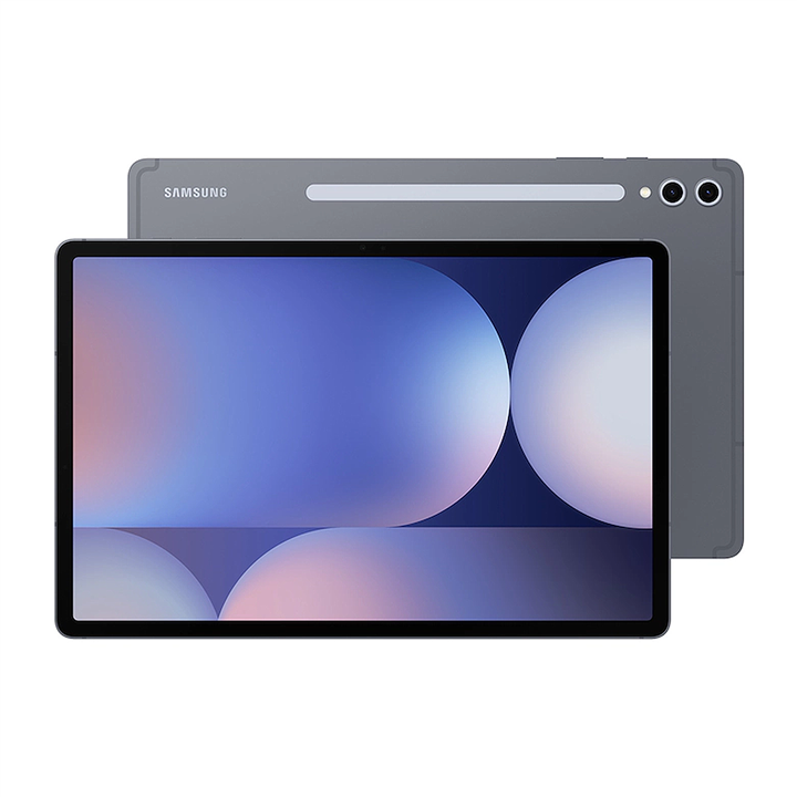 تبلت 12.4 اینچ سامسونگ مدل Galaxy Tab S10 Plus ظرفیت 256 گیگابایت و رم 12 گیگابایت
