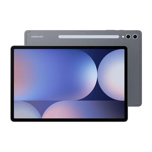 تبلت 12.4 اینچ سامسونگ مدل Galaxy Tab S10 Plus ظرفیت 256 گیگابایت و رم 12 گیگابایت