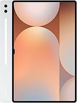 تبلت ۱۴.۶ اینچ سامسونگ مدل Galaxy Tab S10 Ultra ظرفیت 512 گیگابایت و رم 12 گیگابایت