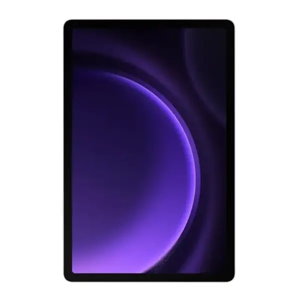 تبلت سامسونگ مدل Galaxy Tab S9 FE 5G SM-X516B ظرفیت 256 گیگابایت و رم 8 گیگابایت - 3