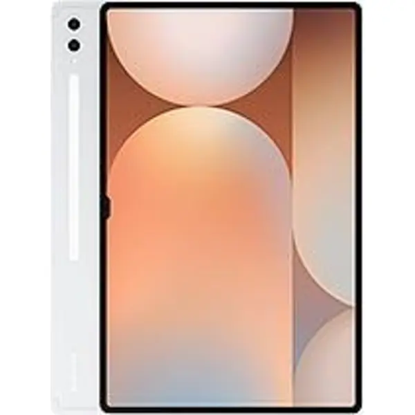 تبلت 14.6 اینچ سامسونگ مدل Galaxy Tab S10 Ultra ظرفیت 256 گیگابایت و رم 12 گیگابایت