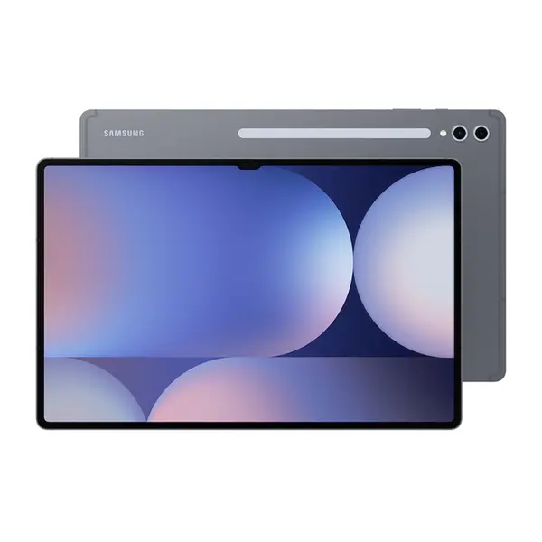 تبلت 14.6 اینچ سامسونگ مدل Galaxy Tab S10 Ultra ظرفیت 256 گیگابایت و رم 12 گیگابایت