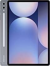 تبلت 12.4 اینچ سامسونگ مدل Galaxy Tab S10 Plus ظرفیت 256 گیگابایت و رم 12 گیگابایت