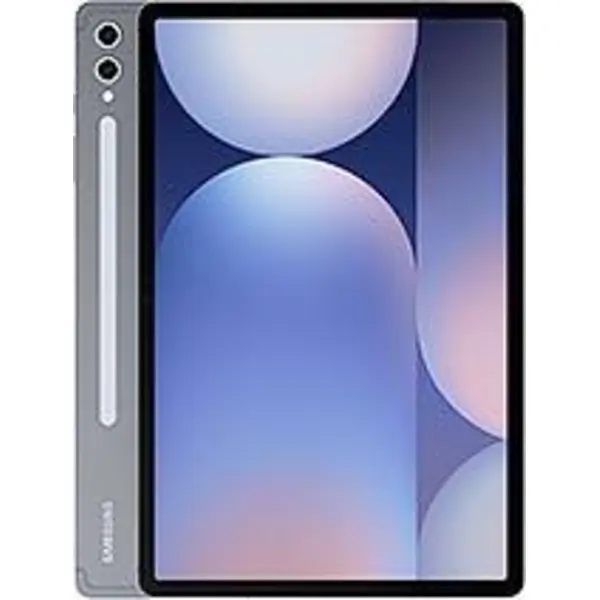 تبلت 12.4 اینچ سامسونگ مدل Galaxy Tab S10 Plus ظرفیت 256 گیگابایت و رم 12 گیگابایت