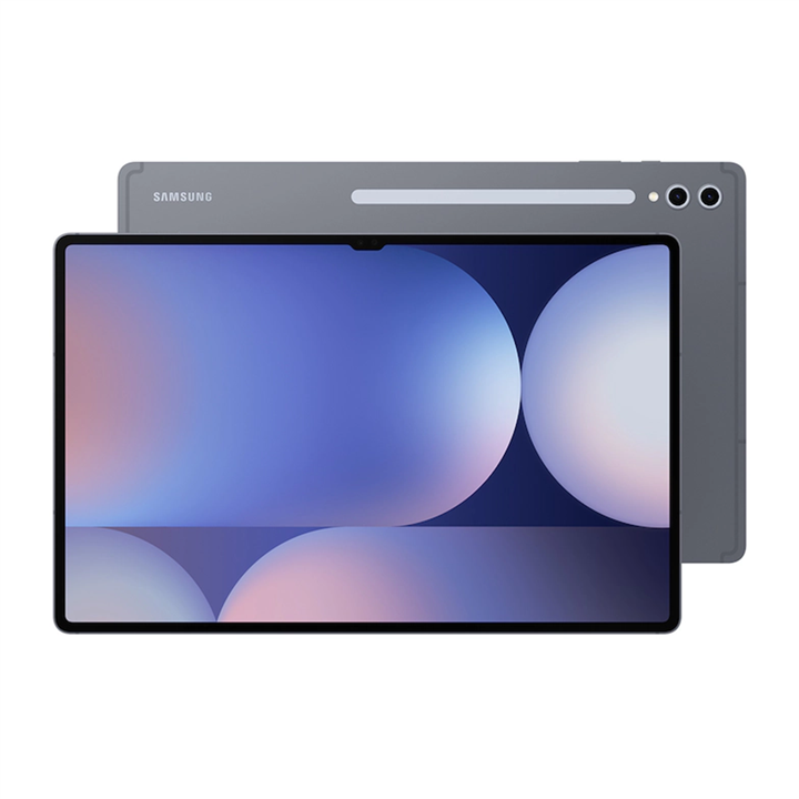 تبلت ۱۴.۶ اینچ سامسونگ مدل Galaxy Tab S10 Ultra ظرفیت 512 گیگابایت و رم 12 گیگابایت