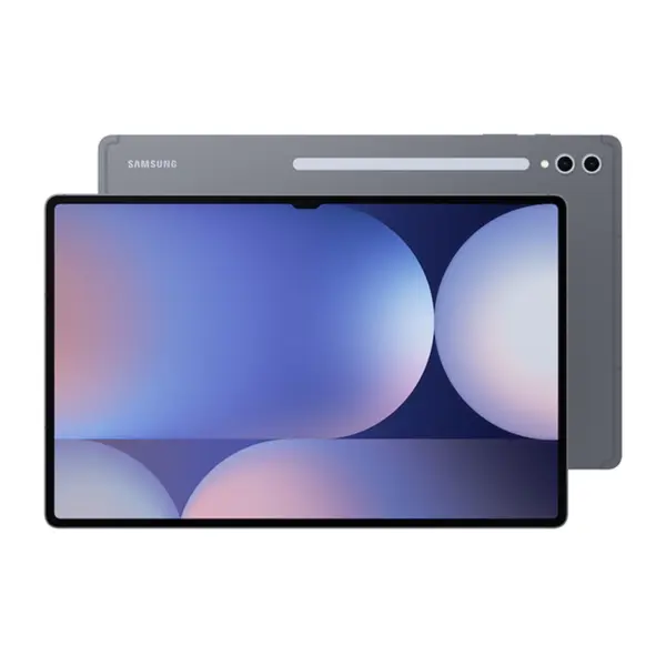 تبلت ۱۴.۶ اینچ سامسونگ مدل Galaxy Tab S10 Ultra ظرفیت 512 گیگابایت و رم 12 گیگابایت