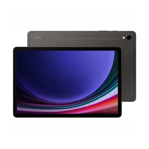 تبلت سامسونگ مدل Galaxy Tab S9 Ultra ظرفیت 256 گیگابایت و رم 12 گیگابایت