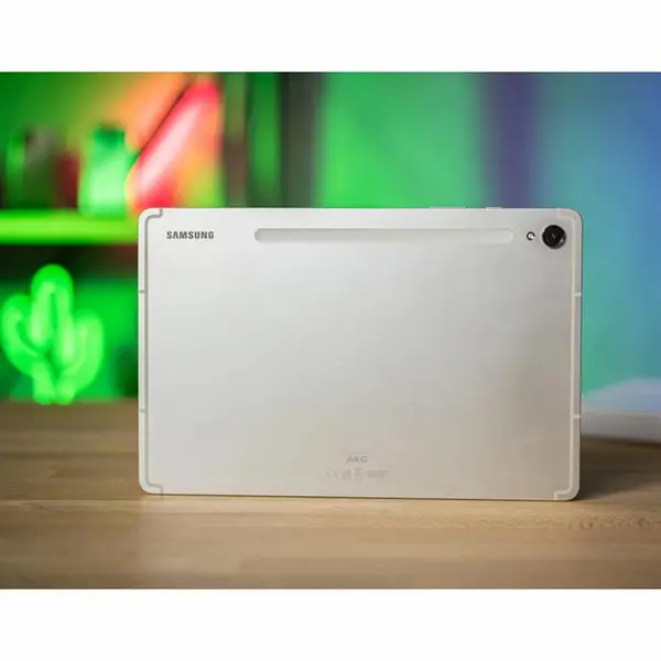 تبلت سامسونگ مدل Galaxy Tab S9 Ultra ظرفیت 256 گیگابایت و رم 12 گیگابایت