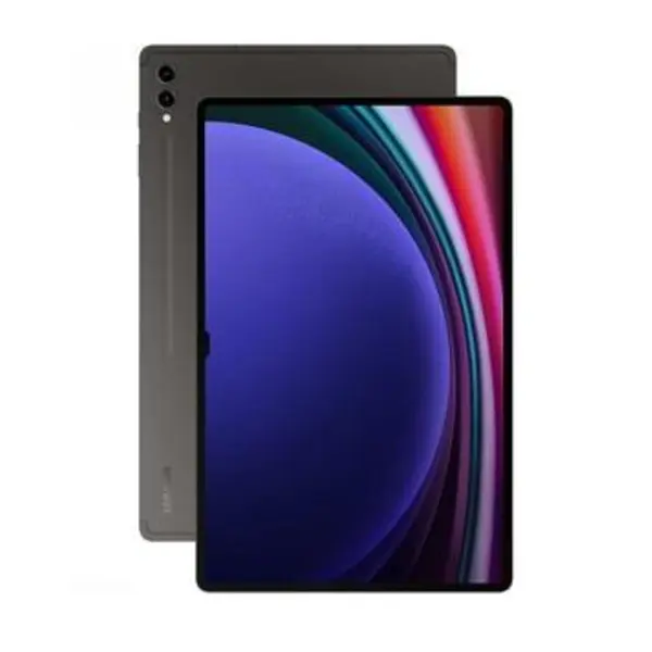 تبلت سامسونگ مدل Galaxy Tab S9 Ultra ظرفیت 256 گیگابایت و رم 12 گیگابایت