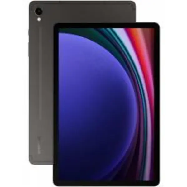 تبلت سامسونگ مدل Galaxy Tab S9 Ultra ظرفیت 256 گیگابایت و رم 12 گیگابایت