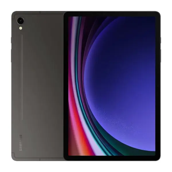 تبلت سامسونگ مدل Galaxy Tab S9 Ultra ظرفیت 256 گیگابایت و رم 12 گیگابایت