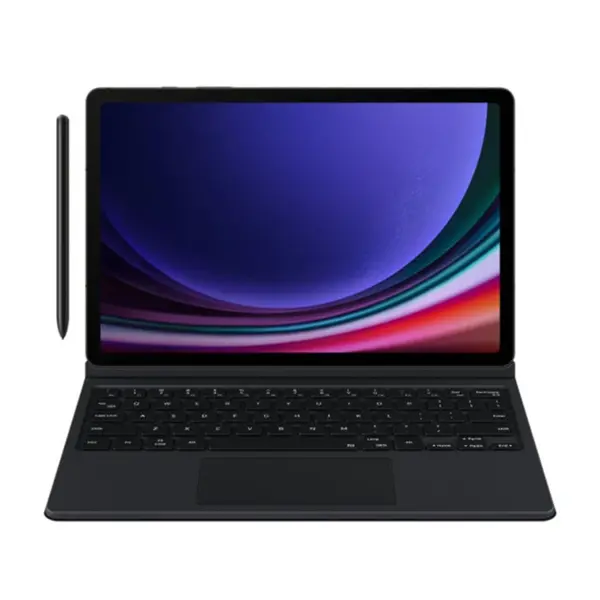 تبلت سامسونگ مدل Galaxy Tab S9 Ultra ظرفیت 256 گیگابایت و رم 12 گیگابایت