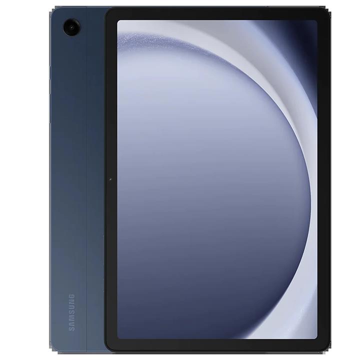 تبلت سامسونگ مدل Galaxy Tab A9 Plus 5G ظرفیت 64 گیگابایت و رم 4 گیگابایت