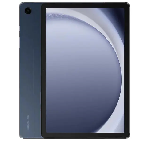 تبلت سامسونگ مدل Galaxy Tab A9 Plus 5G ظرفیت 64 گیگابایت و رم 4 گیگابایت