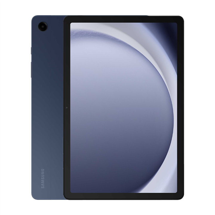 تبلت سامسونگ مدل Galaxy Tab A9 Plus 5G ظرفیت 64 گیگابایت و رم 4 گیگابایت