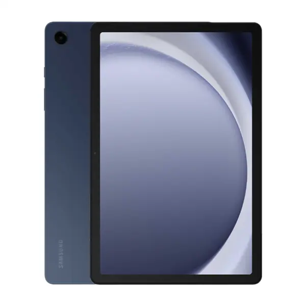 تبلت سامسونگ مدل Galaxy Tab A9 Plus 5G ظرفیت 64 گیگابایت و رم 4 گیگابایت