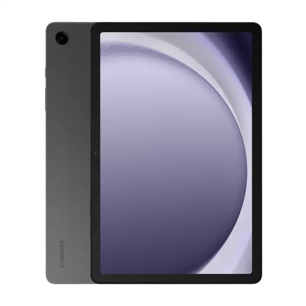 تبلت 8.7 اینچ سامسونگ مدل Galaxy Tab A9 ظرفیت 128 گیگابایت و رم 8 گیگابایت