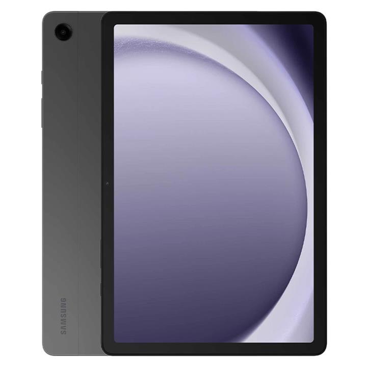 تبلت سامسونگ مدل Galaxy Tab A9 Plus 5G ظرفیت 64 گیگابایت و رم 4 گیگابایت