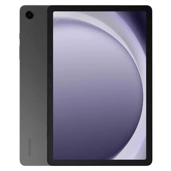 تبلت سامسونگ مدل Galaxy Tab A9 Plus 5G ظرفیت 64 گیگابایت و رم 4 گیگابایت