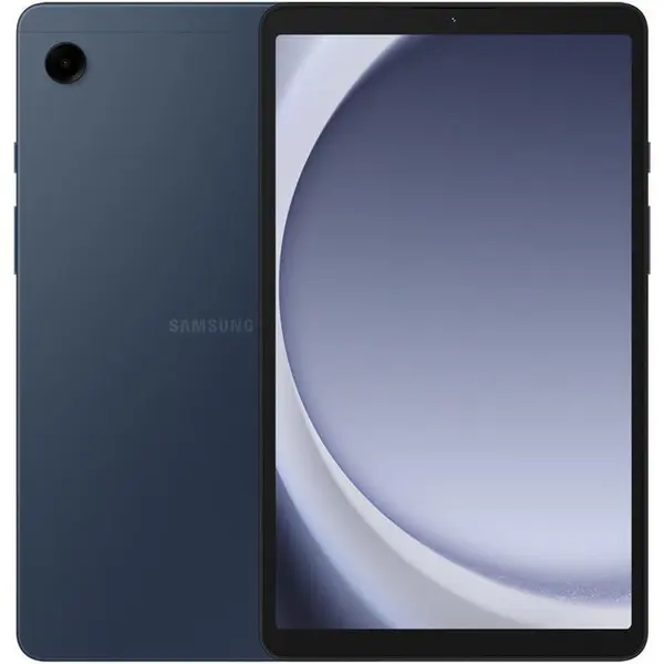 تبلت ۸.۷ اینچ سامسونگ مدل Galaxy Tab A9-4G ظرفیت 64 گیگابایت و رم 4 گیگابایت