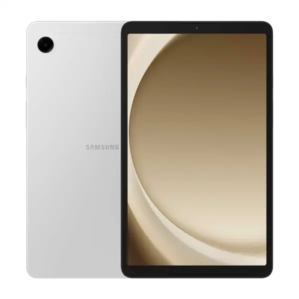 تبلت 8.7 اینچ سامسونگ مدل Galaxy Tab A9 ظرفیت 128 گیگابایت و رم 8 گیگابایت