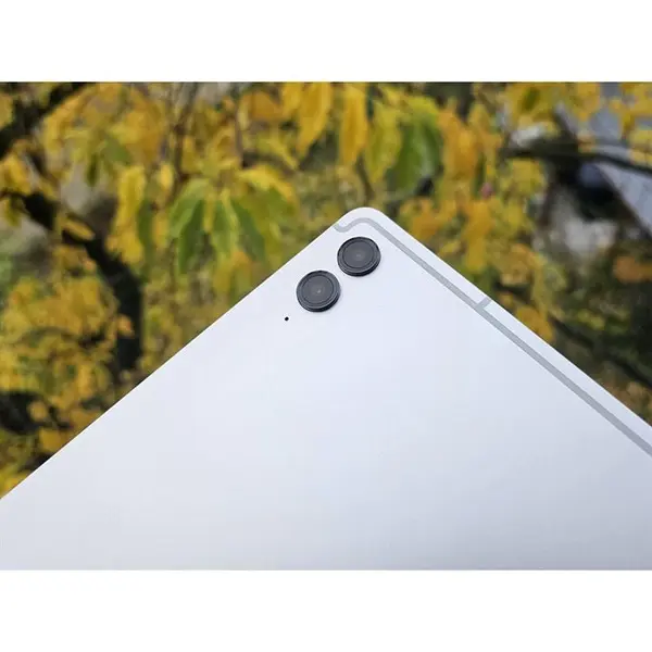 تبلت سامسونگ مدل Galaxy Tab S9 FE Plus 5G SM-X616B ظرفیت 128 گیگابایت و رم 8 گیگابایت