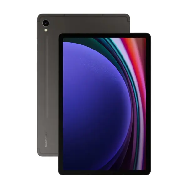 تبلت سامسونگ مدل Galaxy Tab S9 ظرفیت 128 گیگابایت و رم 8 گیگابایت