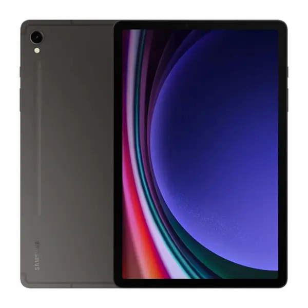 تبلت سامسونگ مدل Galaxy Tab S9 ظرفیت 128 گیگابایت و رم 8 گیگابایت