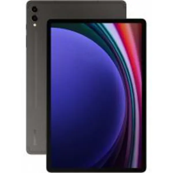 تبلت سامسونگ مدل Galaxy Tab S9 ظرفیت 128 گیگابایت و رم 8 گیگابایت