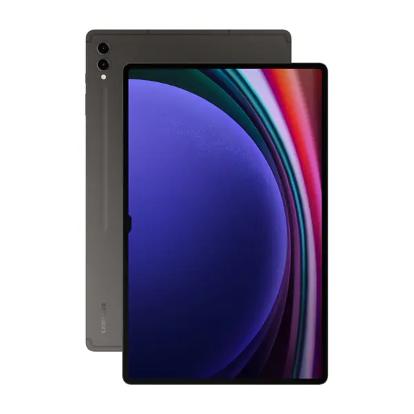 تبلت سامسونگ مدل Galaxy Tab S9 Ultra ظرفیت یک ترابایت و رم 16 گیگابایت