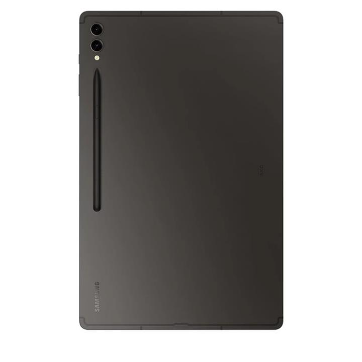 تبلت سامسونگ مدل Galaxy Tab S9 Ultra ظرفیت یک ترابایت و رم 16 گیگابایت