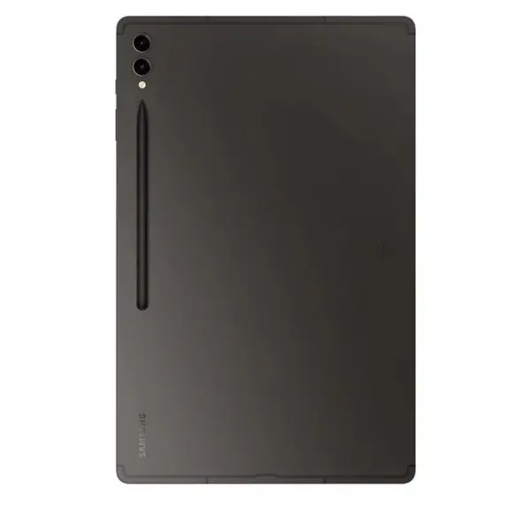 تبلت سامسونگ مدل Galaxy Tab S9 Ultra ظرفیت یک ترابایت و رم 16 گیگابایت