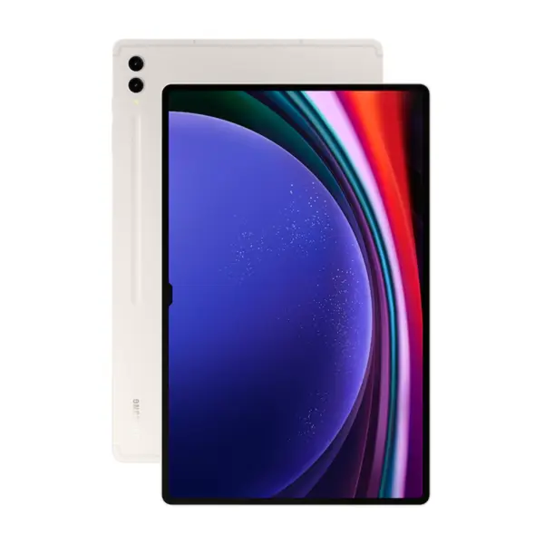 تبلت سامسونگ مدل Galaxy Tab S9 Ultra ظرفیت یک ترابایت و رم 16 گیگابایت