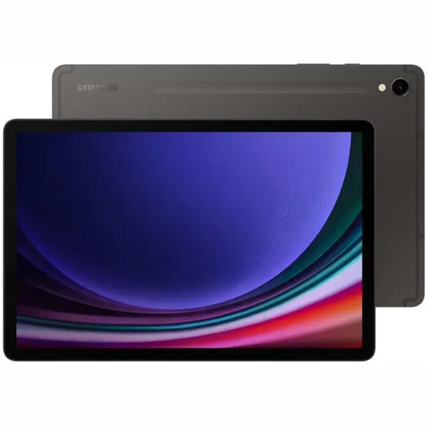 تبلت سامسونگ مدل Galaxy Tab S9 Ultra ظرفیت 256 گیگابایت و رم 12 گیگابایت