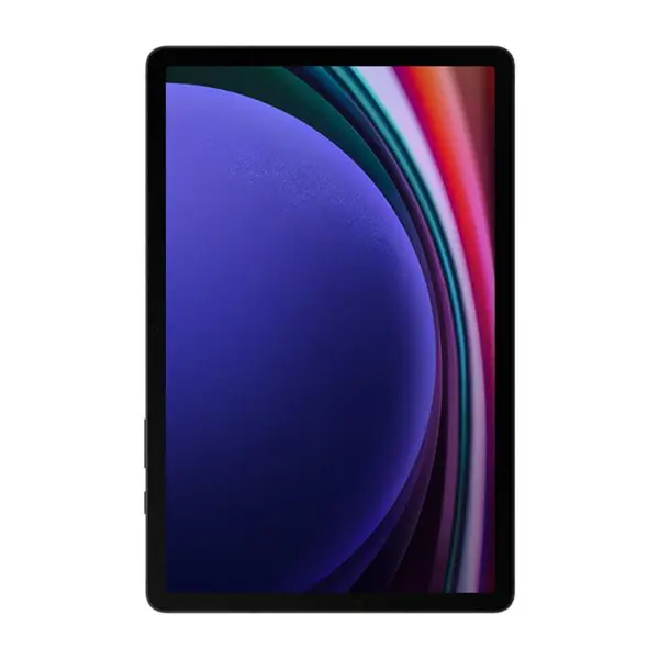 تبلت سامسونگ مدل Galaxy Tab S9 ظرفیت 128 گیگابایت و رم 8 گیگابایت