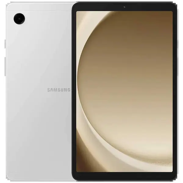 تبلت 8.7 اینچ سامسونگ مدل Galaxy Tab A9 ظرفیت 128 گیگابایت و رم 8 گیگابایت