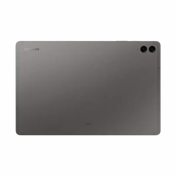 تبلت سامسونگ مدل Galaxy Tab S9 FE Plus 5G SM-X616B ظرفیت 128 گیگابایت و رم 8 گیگابایت