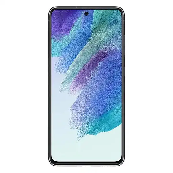 گلکسی اس 21 اف ای 5G سامسونگ 8/256GB - 4
